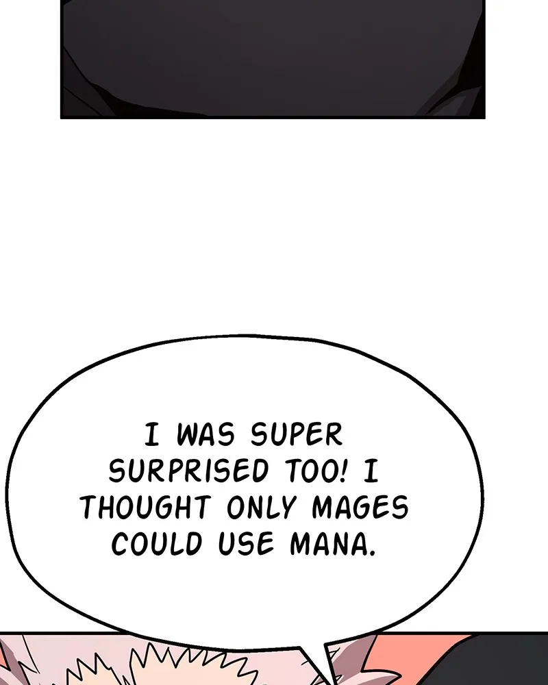 Read Metro Hunter chapter 14 image 134 on Lezhin