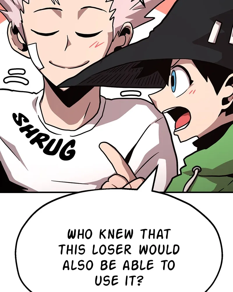 Read Metro Hunter chapter 14 image 135 on Lezhin
