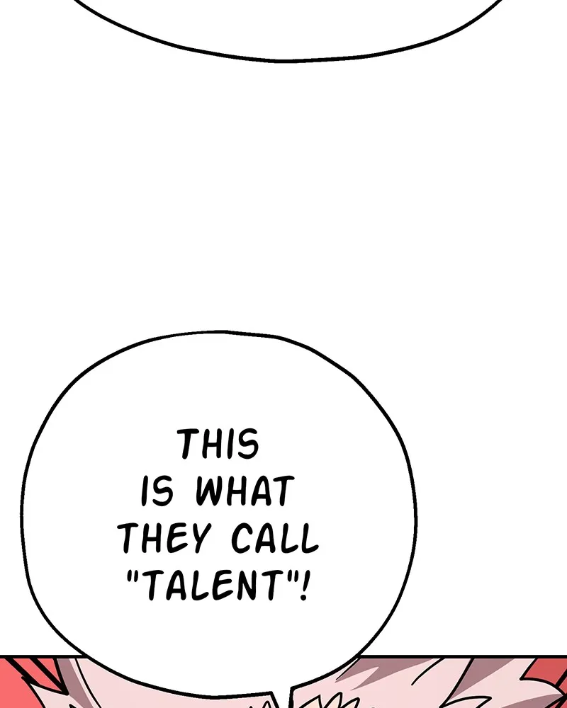 Read Metro Hunter chapter 14 image 136 on Lezhin