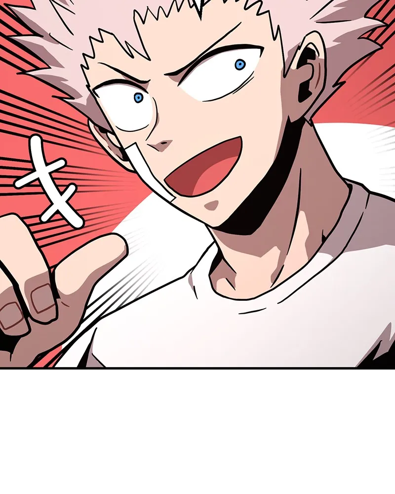 Read Metro Hunter chapter 14 image 137 on Lezhin