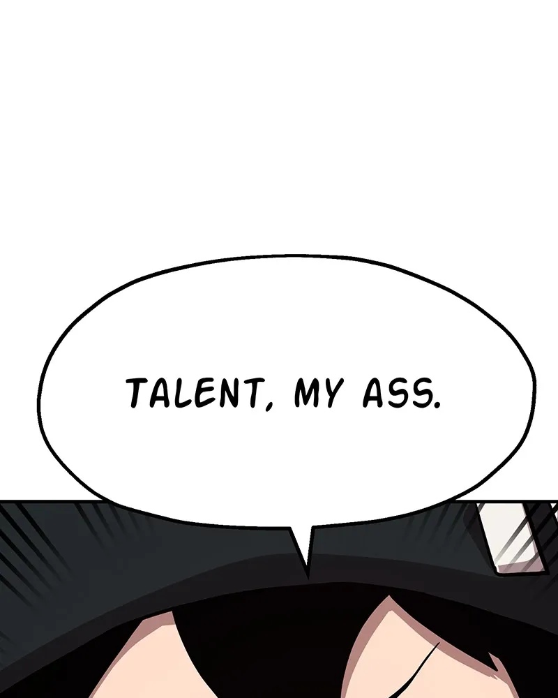 Read Metro Hunter chapter 14 image 138 on Lezhin