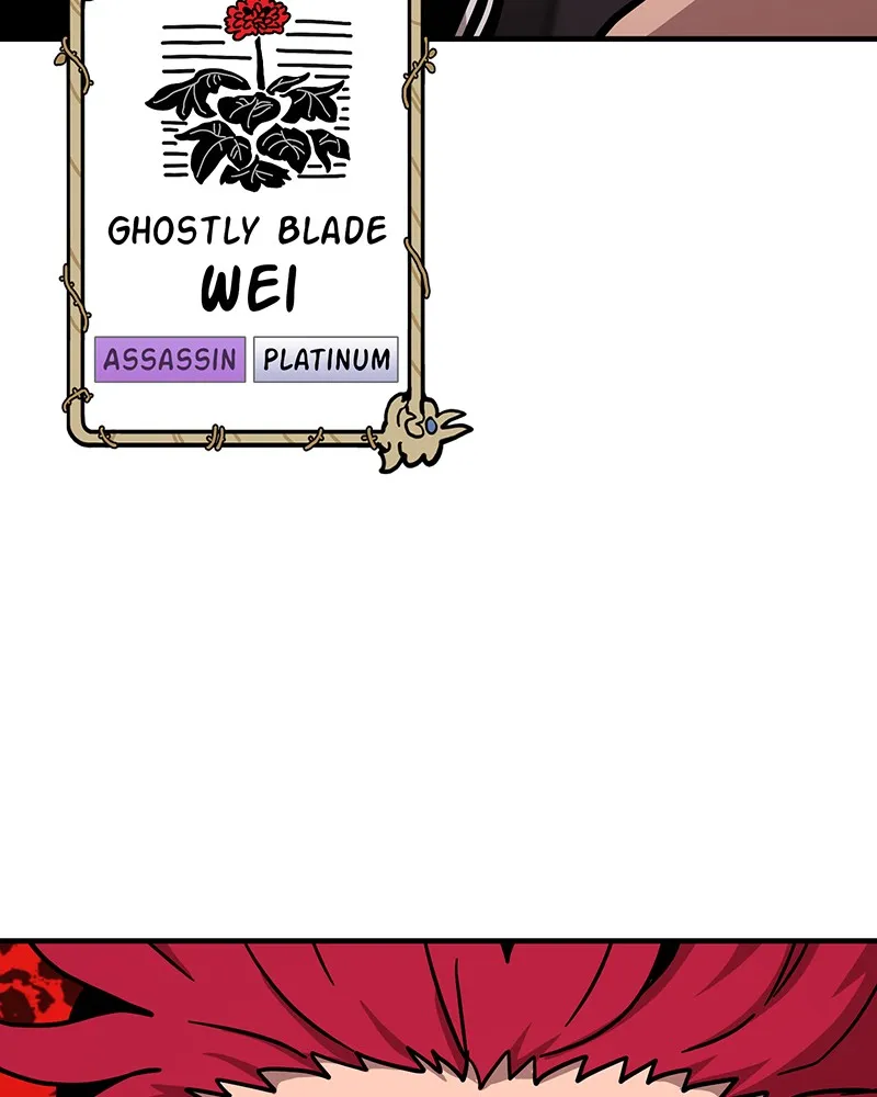 Read Metro Hunter chapter 14 image 14 on Lezhin