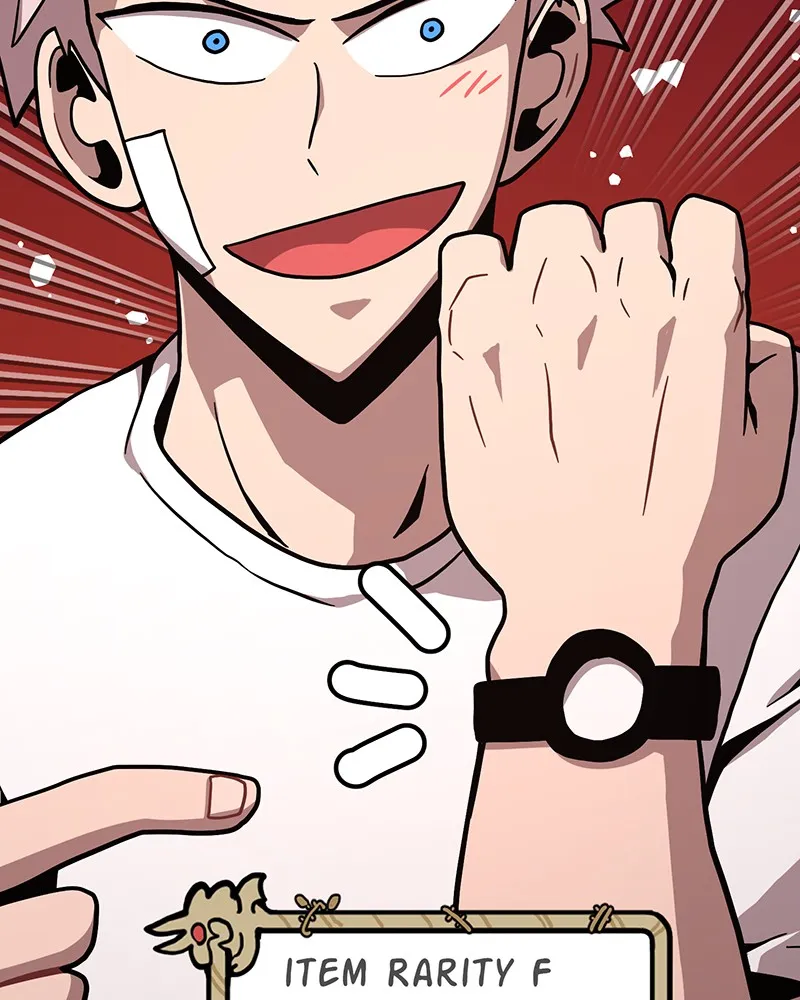 Read Metro Hunter chapter 14 image 142 on Lezhin
