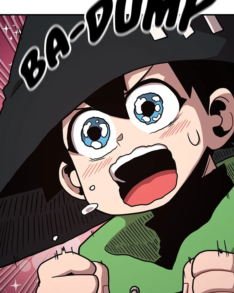 Read Metro Hunter chapter 14 image 144 on Lezhin