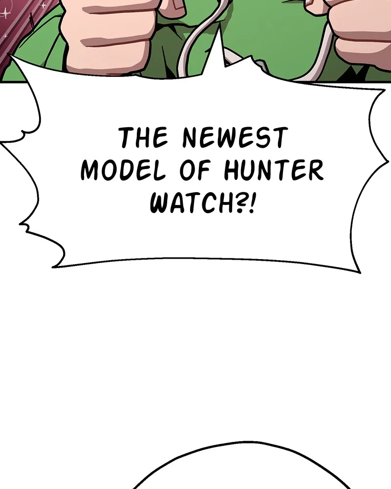 Read Metro Hunter chapter 14 image 145 on Lezhin