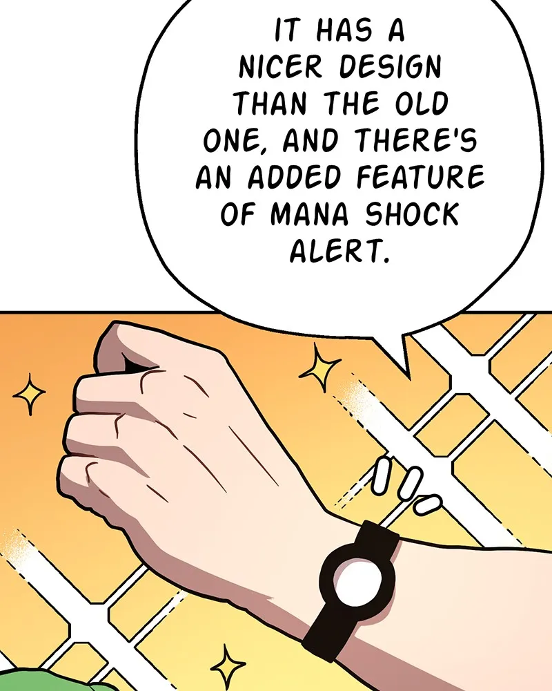 Read Metro Hunter chapter 14 image 146 on Lezhin