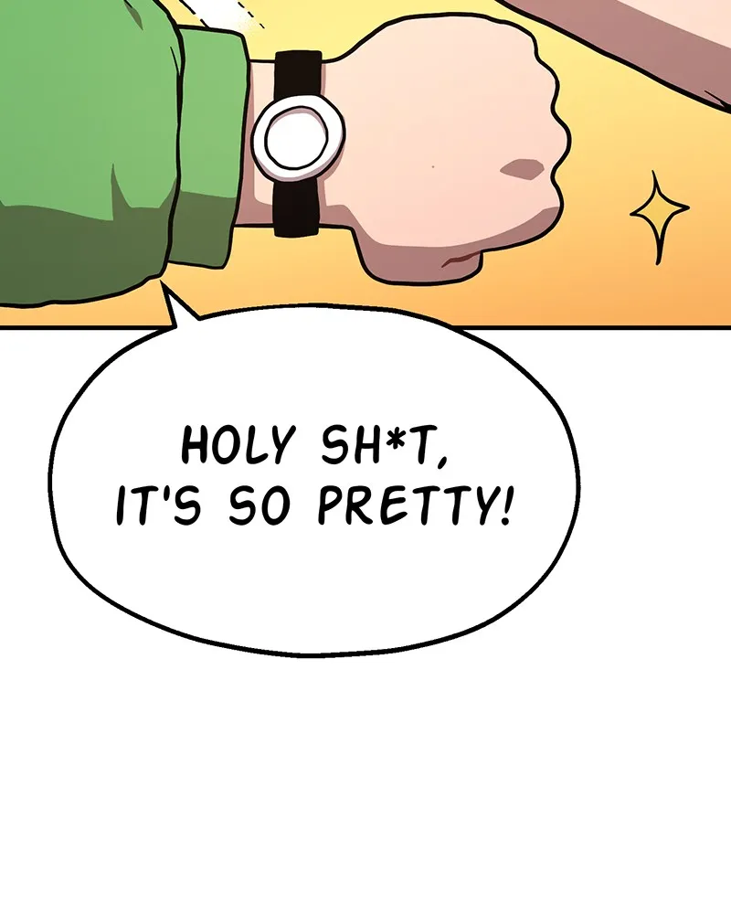 Read Metro Hunter chapter 14 image 147 on Lezhin