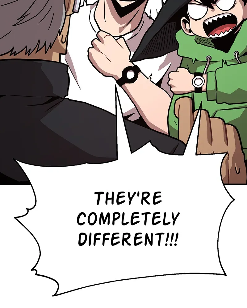 Read Metro Hunter chapter 14 image 149 on Lezhin