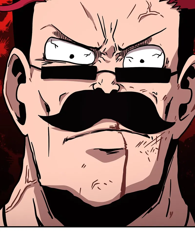 Read Metro Hunter chapter 14 image 15 on Lezhin