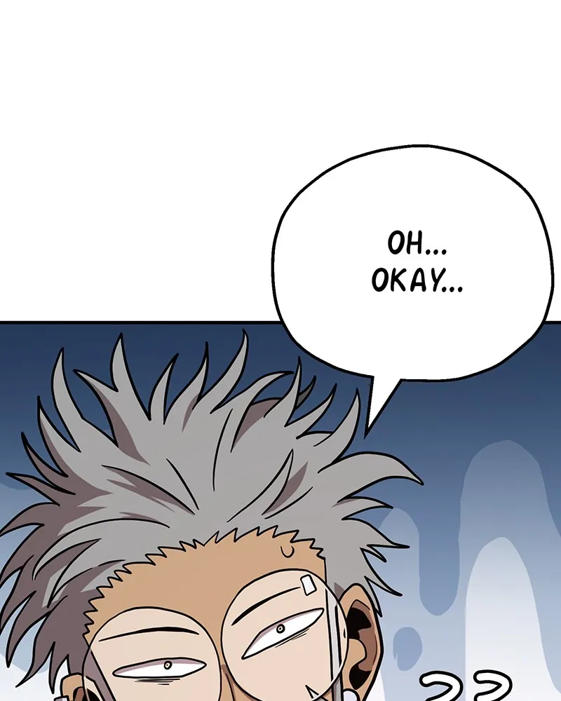 Read Metro Hunter chapter 14 image 150 on Lezhin