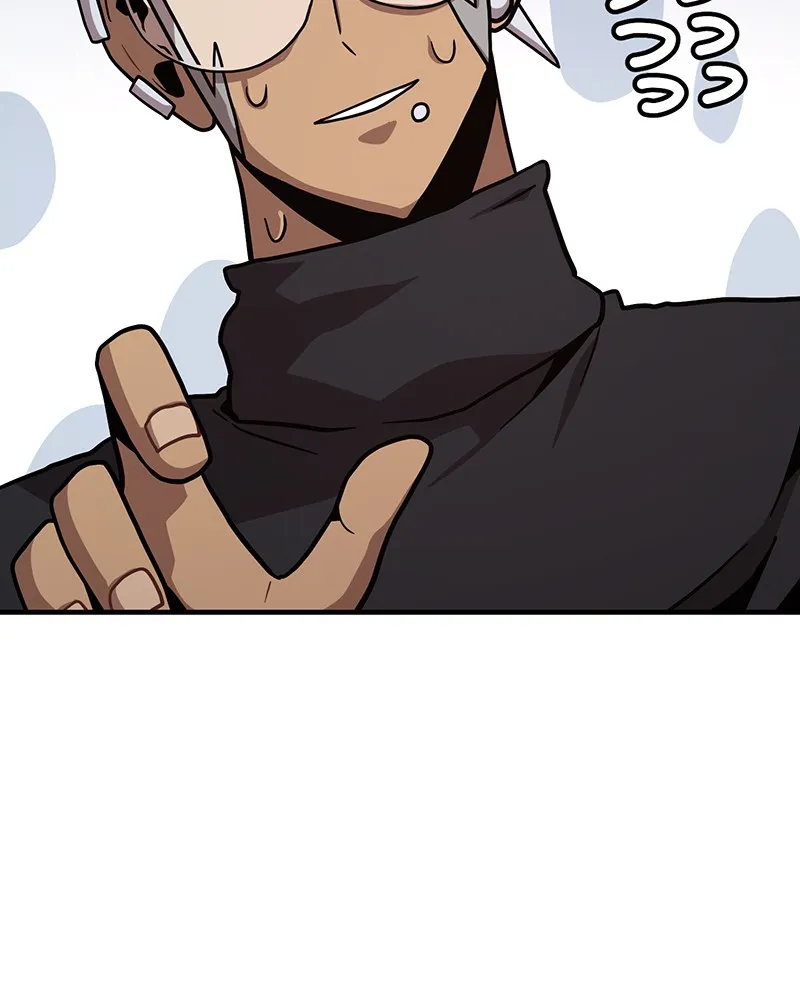 Read Metro Hunter chapter 14 image 151 on Lezhin
