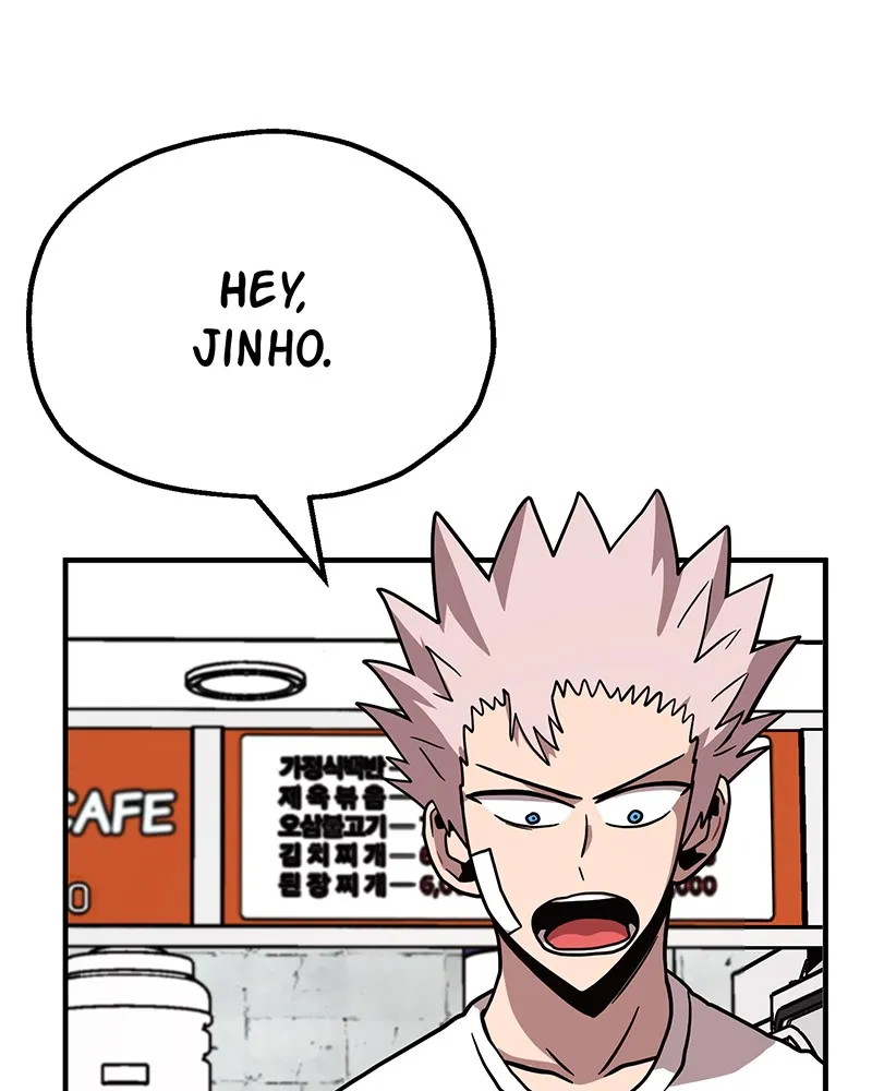 Read Metro Hunter chapter 14 image 153 on Lezhin