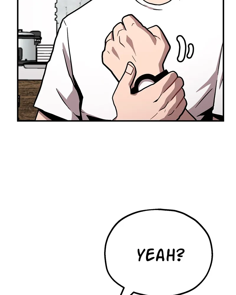 Read Metro Hunter chapter 14 image 154 on Lezhin