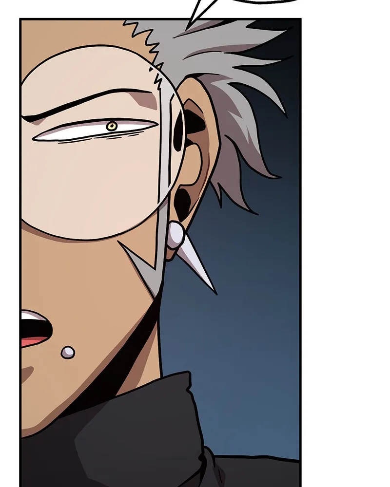 Read Metro Hunter chapter 14 image 155 on Lezhin