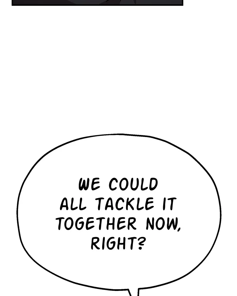 Read Metro Hunter chapter 14 image 156 on Lezhin