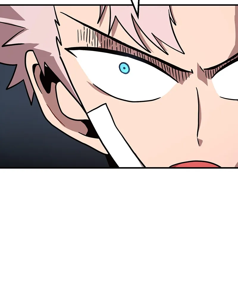 Read Metro Hunter chapter 14 image 157 on Lezhin