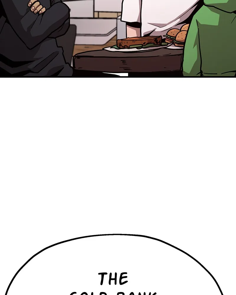 Read Metro Hunter chapter 14 image 159 on Lezhin