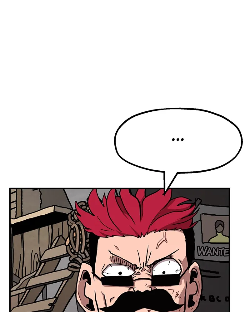 Read Metro Hunter chapter 14 image 16 on Lezhin