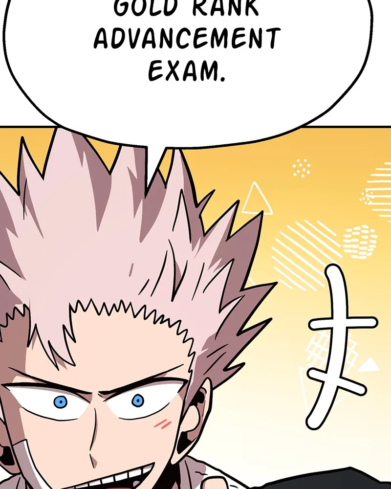 Read Metro Hunter chapter 14 image 160 on Lezhin