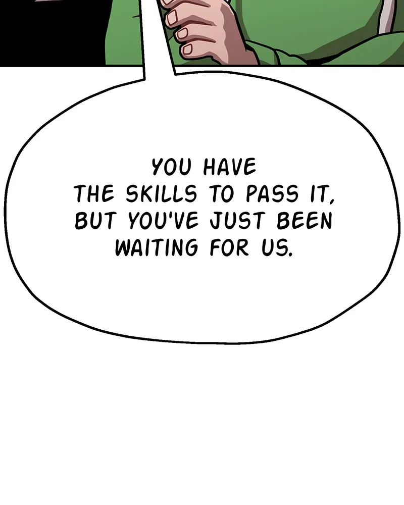 Read Metro Hunter chapter 14 image 162 on Lezhin