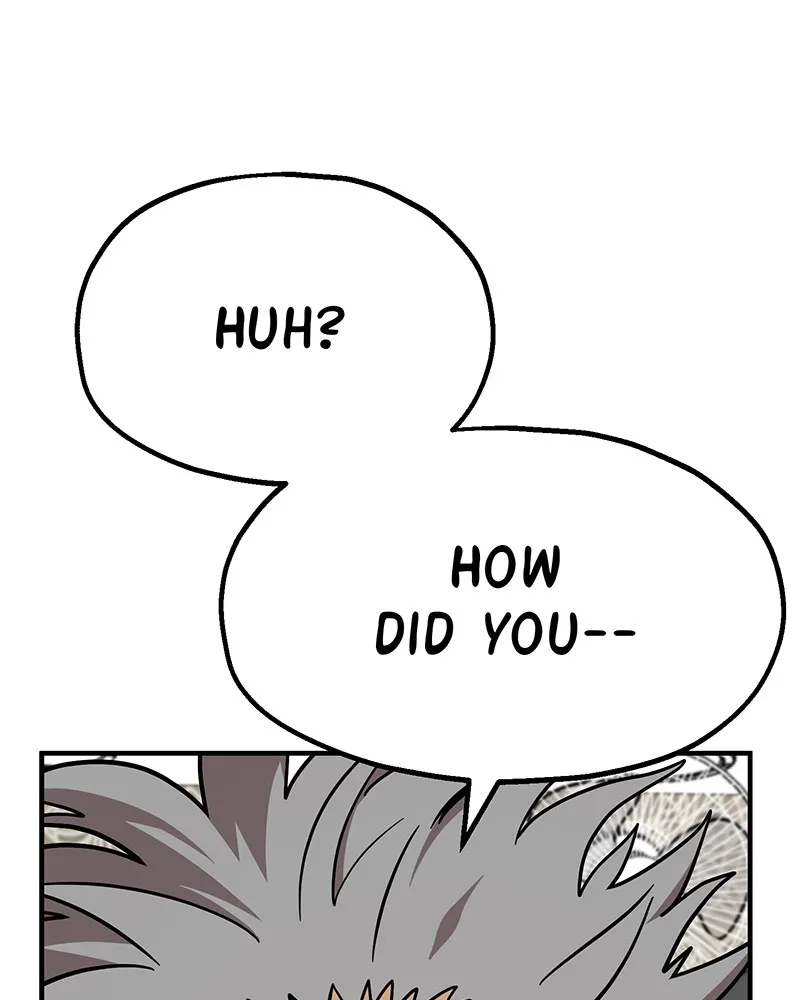 Read Metro Hunter chapter 14 image 164 on Lezhin