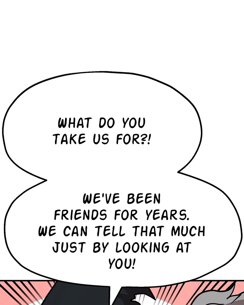 Read Metro Hunter chapter 14 image 166 on Lezhin