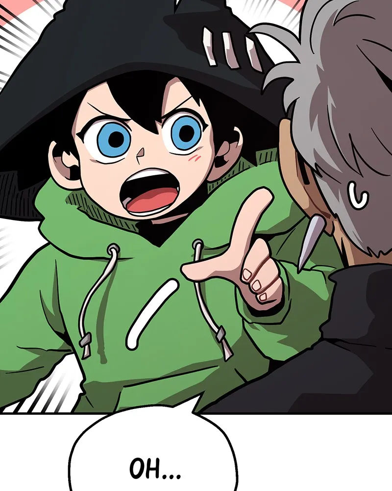 Read Metro Hunter chapter 14 image 167 on Lezhin