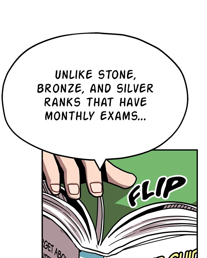 Read Metro Hunter chapter 14 image 170 on Lezhin