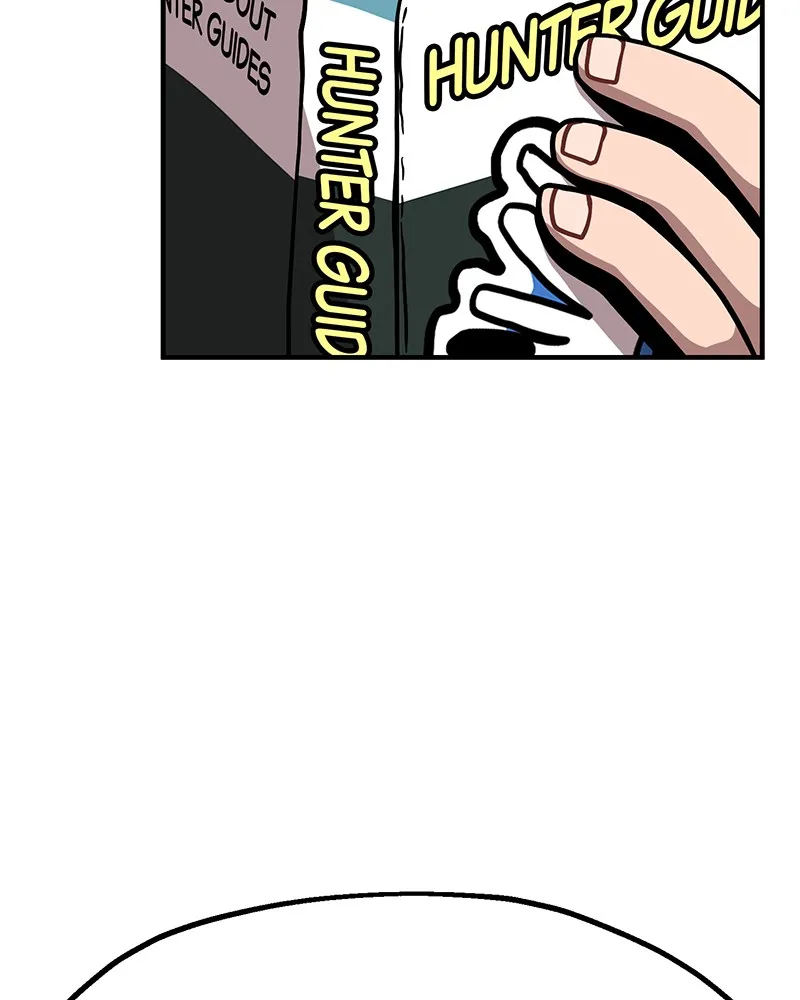 Read Metro Hunter chapter 14 image 171 on Lezhin