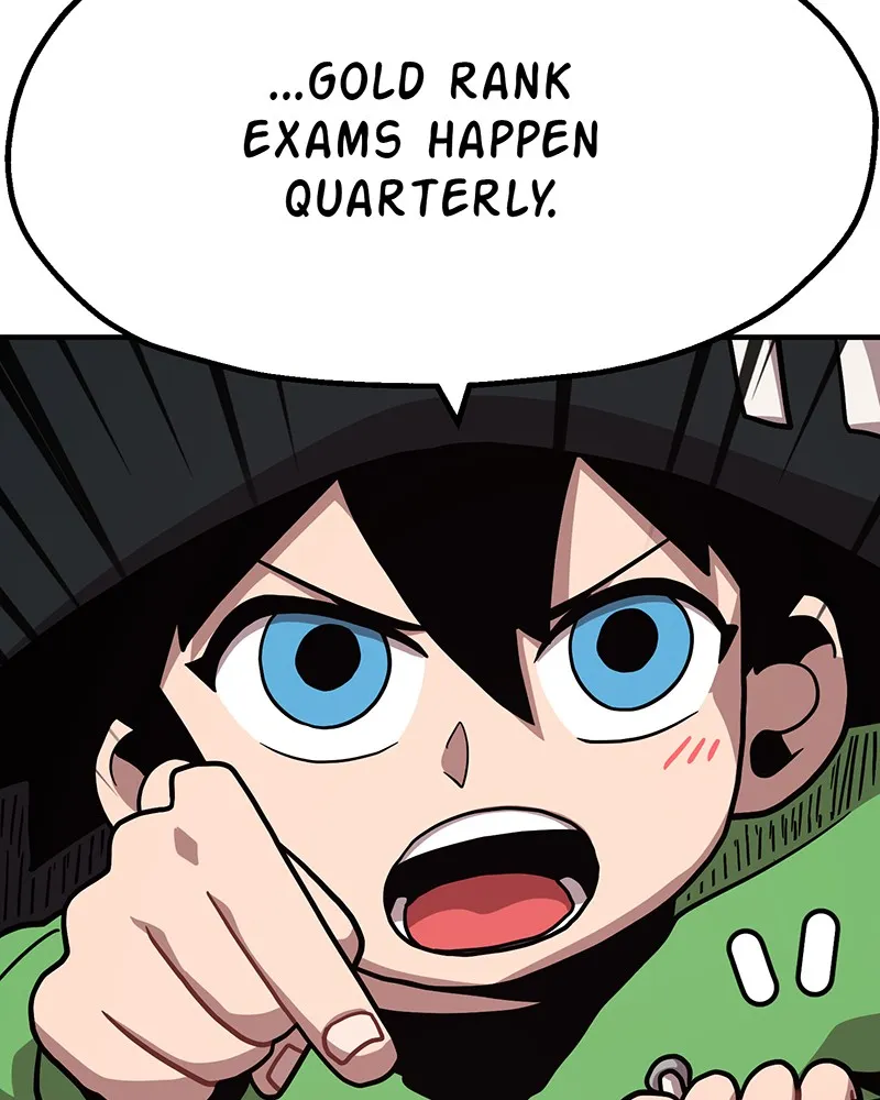 Read Metro Hunter chapter 14 image 172 on Lezhin