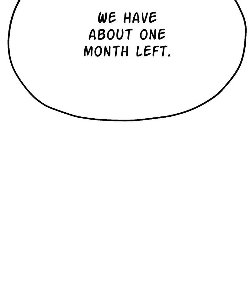 Read Metro Hunter chapter 14 image 174 on Lezhin