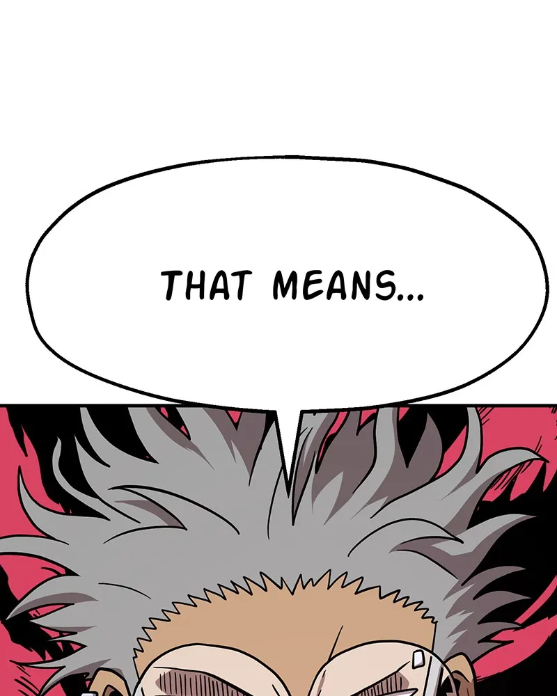 Read Metro Hunter chapter 14 image 175 on Lezhin