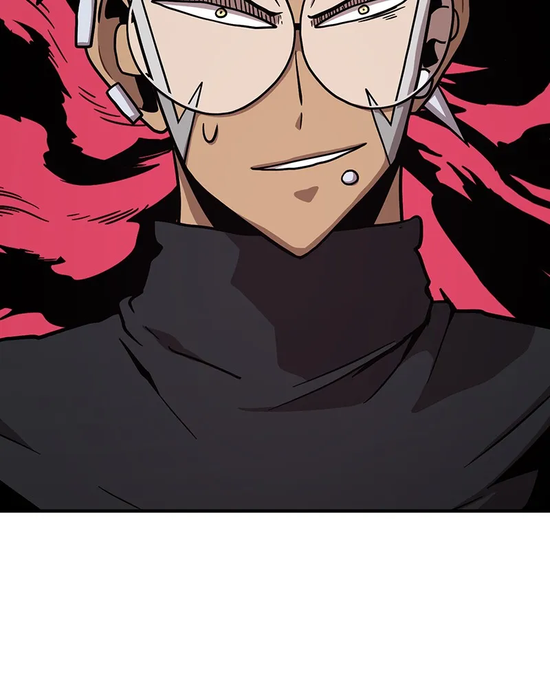Read Metro Hunter chapter 14 image 176 on Lezhin