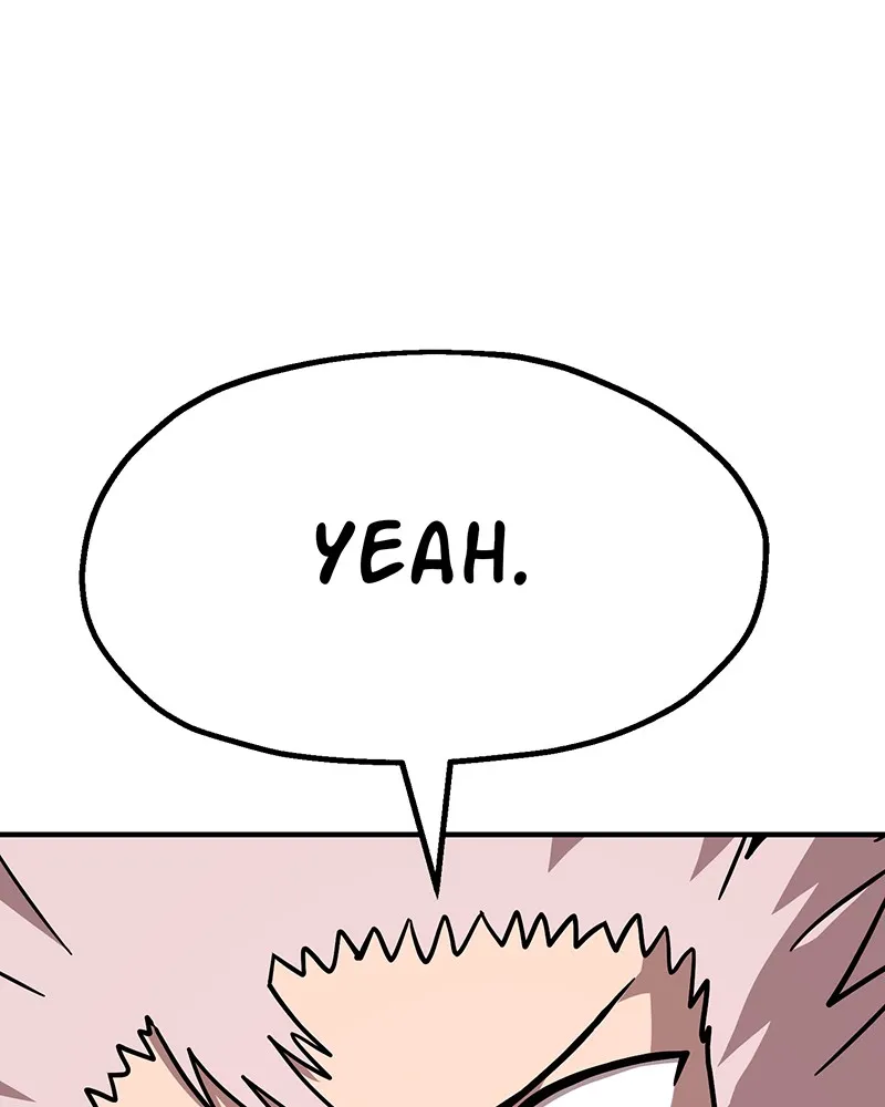 Read Metro Hunter chapter 14 image 177 on Lezhin