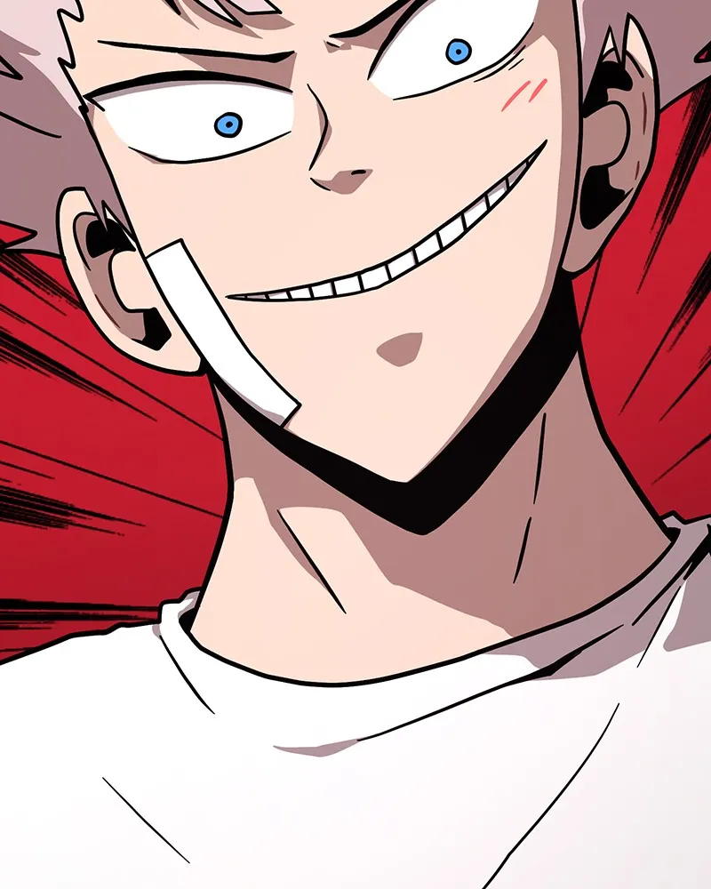 Read Metro Hunter chapter 14 image 178 on Lezhin