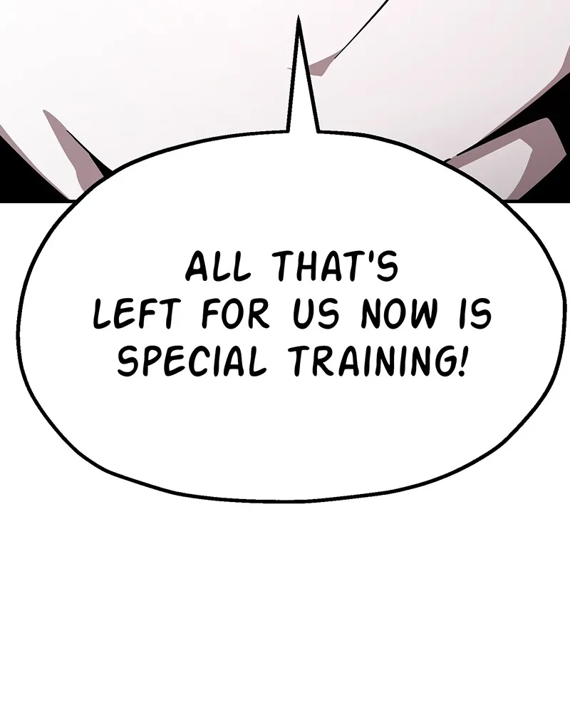 Read Metro Hunter chapter 14 image 179 on Lezhin