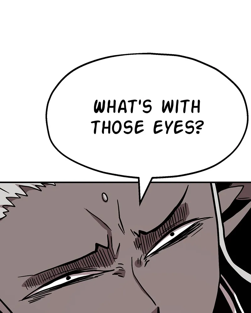Read Metro Hunter chapter 14 image 18 on Lezhin