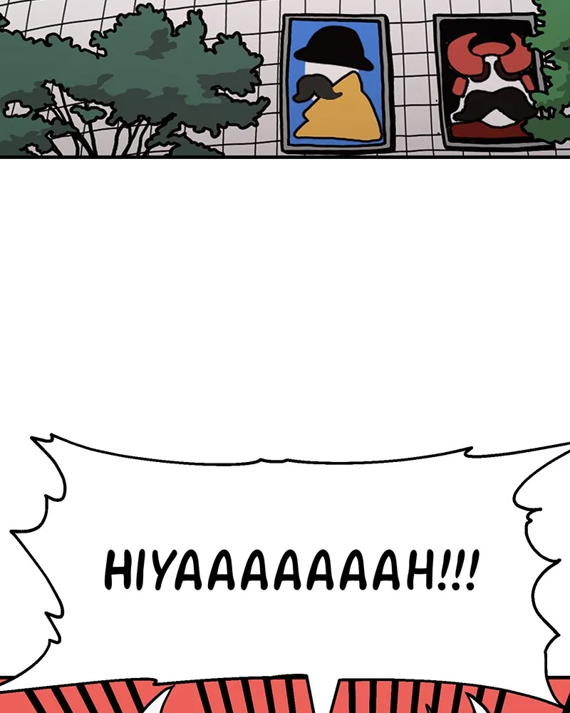 Read Metro Hunter chapter 14 image 182 on Lezhin