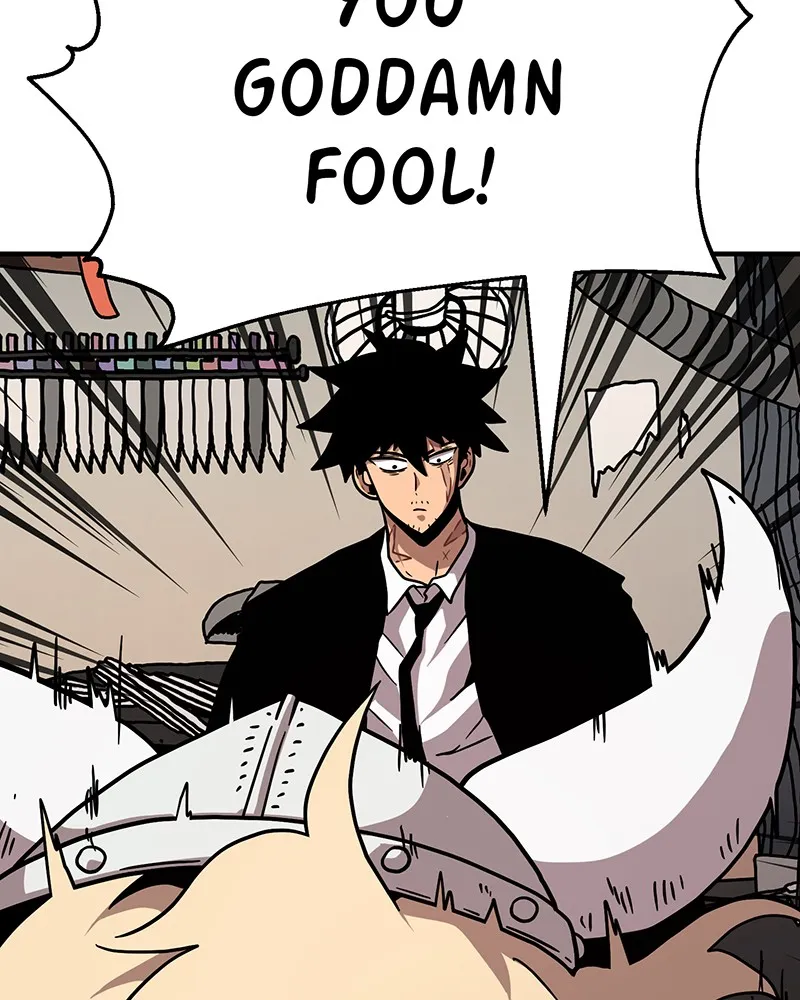 Read Metro Hunter chapter 14 image 185 on Lezhin
