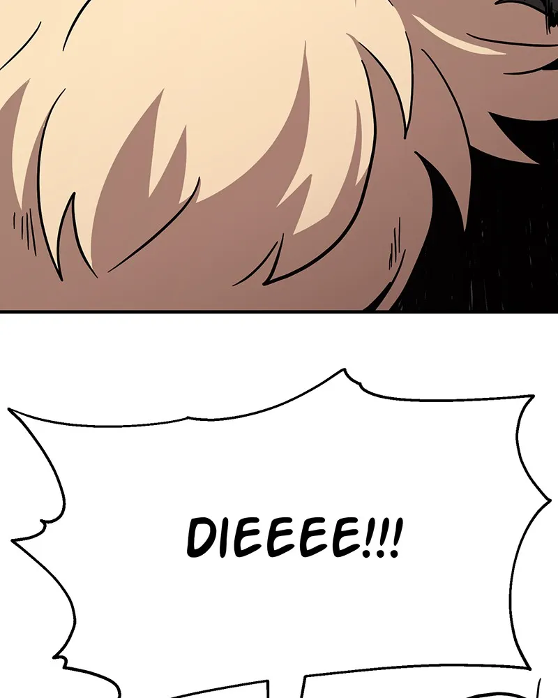 Read Metro Hunter chapter 14 image 186 on Lezhin