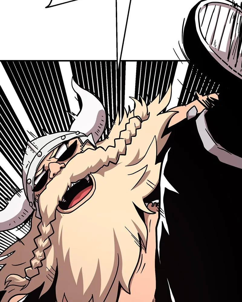 Read Metro Hunter chapter 14 image 187 on Lezhin
