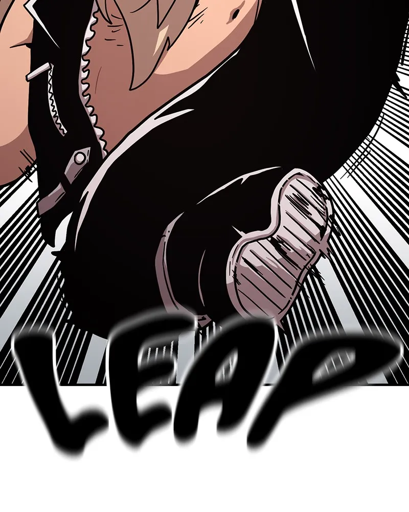 Read Metro Hunter chapter 14 image 188 on Lezhin