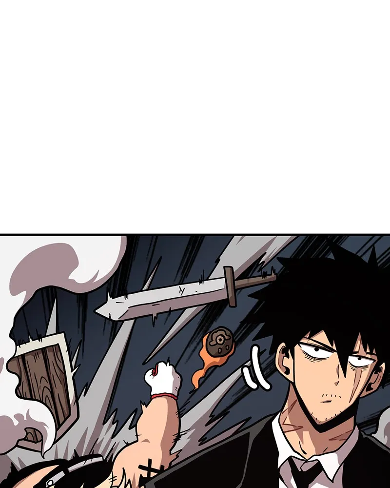 Read Metro Hunter chapter 14 image 189 on Lezhin