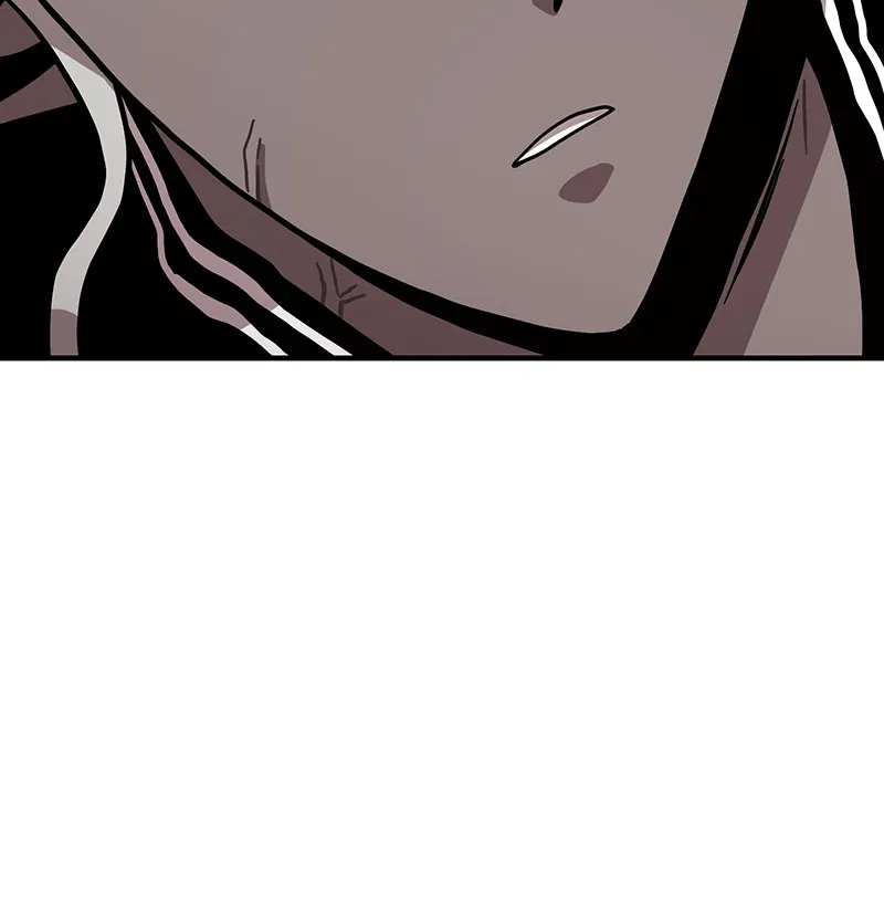 Read Metro Hunter chapter 14 image 19 on Lezhin