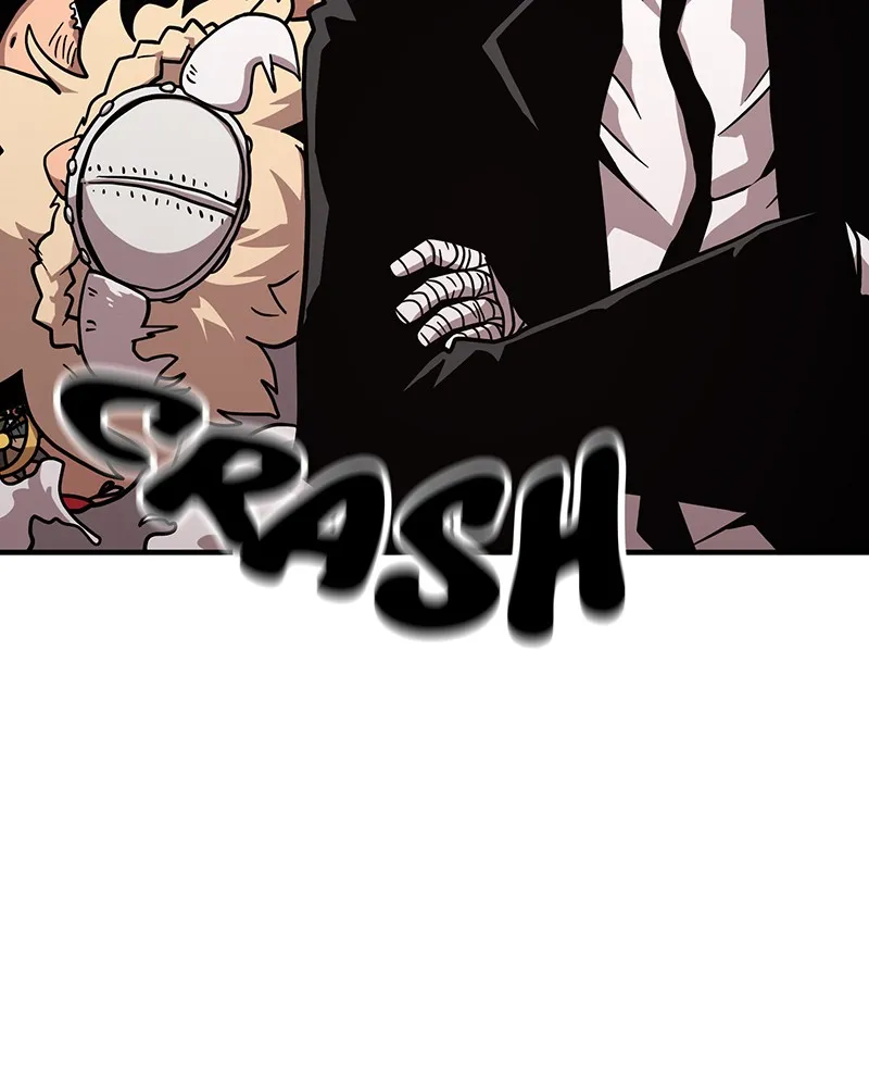 Read Metro Hunter chapter 14 image 190 on Lezhin