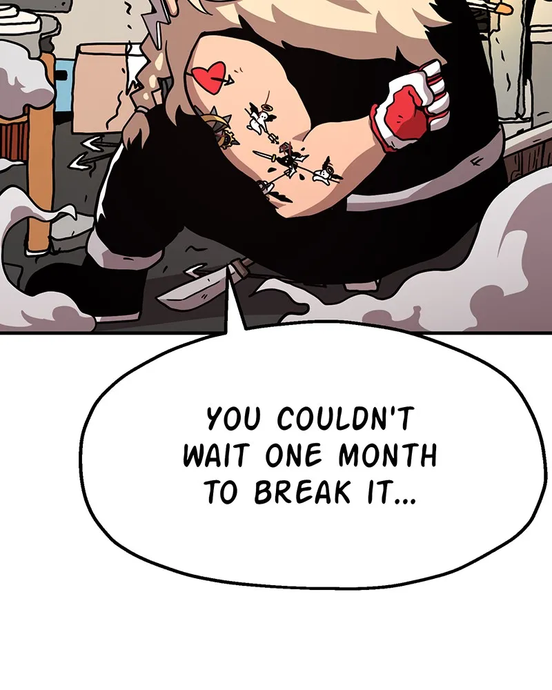 Read Metro Hunter chapter 14 image 193 on Lezhin
