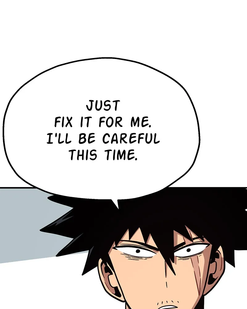 Read Metro Hunter chapter 14 image 194 on Lezhin