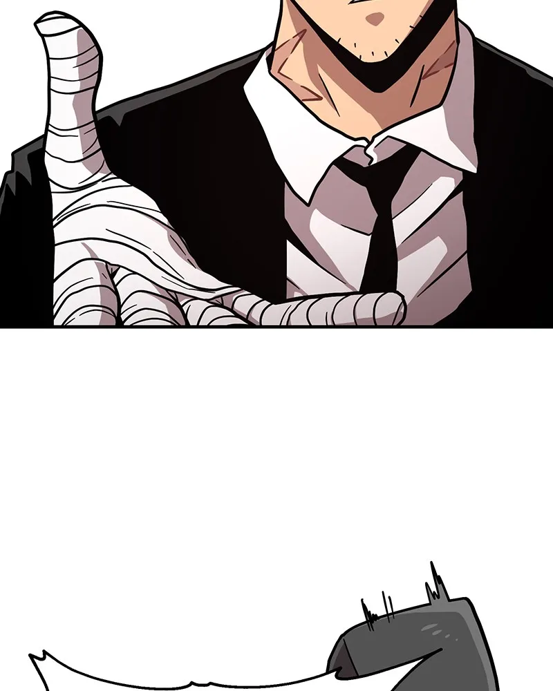 Read Metro Hunter chapter 14 image 195 on Lezhin
