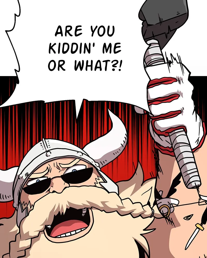Read Metro Hunter chapter 14 image 196 on Lezhin