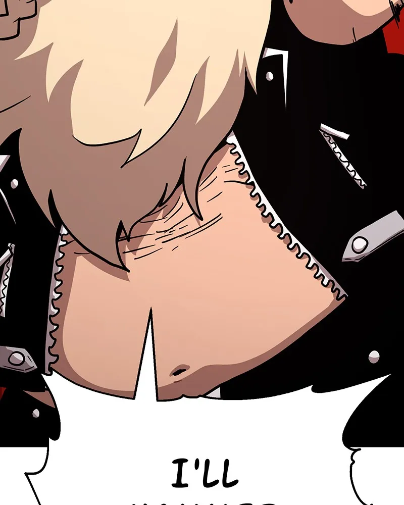 Read Metro Hunter chapter 14 image 197 on Lezhin